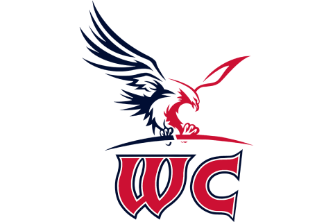 Wayne Christian Eagles