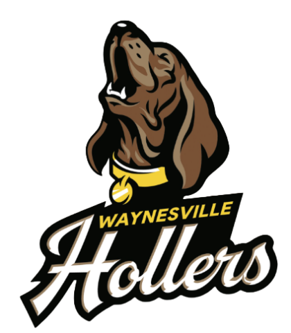 Waynesville Hollers
