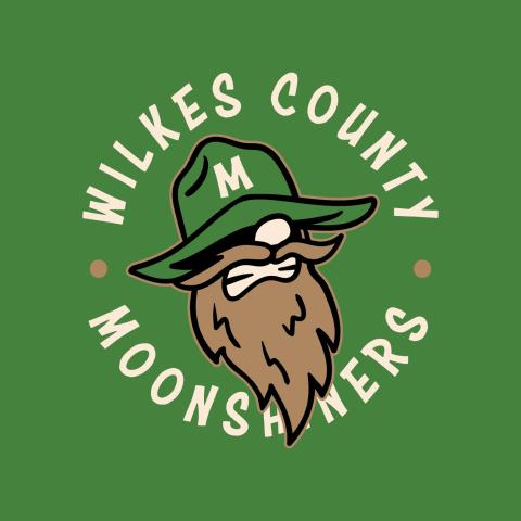 Wilkes County Moonshiners