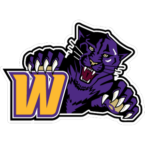 Wenatchee Panthers
