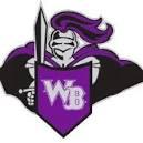 West Bladen Knights