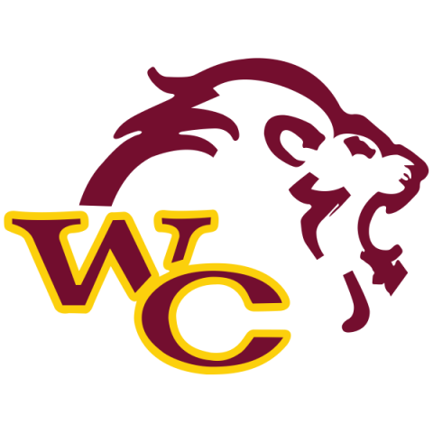 West Charlotte Lions