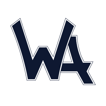 Western Alamance Warriors