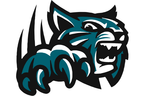 West Johnston Wildcats