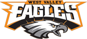 West Valley Eagles