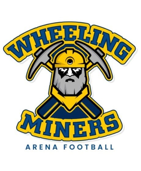 Wheeling Miners