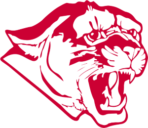 White Swan Cougars