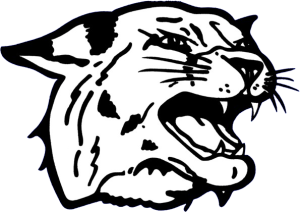 Wilbur-Creston Wildcats