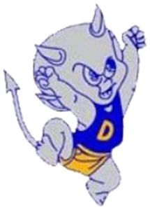 Wilson Creek Devils