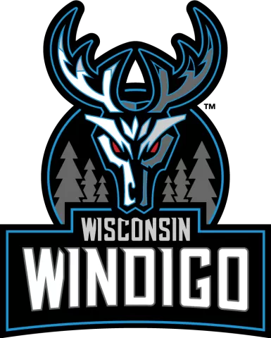 Wisconsin Windigo