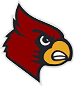 Winlock Cardinals