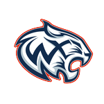 Woods Cross Wildcats