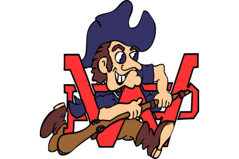 White Plains Christian Patriots