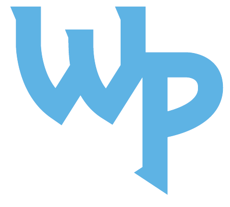 Warner Pacific University Knights