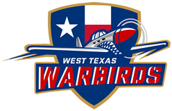 West Texas Warbirds