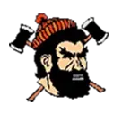 Wishkah Valley Loggers