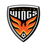 Wichita Wings