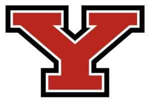 Yelm Tornados