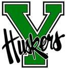 Yorktown Huskers