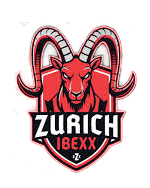 Zurich Ibexx